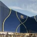 مميزات مول بوليفارد تاور العاصمة الادارية