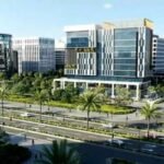 كيفية شراء الوحدة المناسبة في مول سنترال القاهرة الجديدة؟