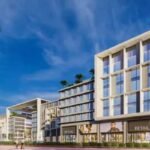 مميزات مول سنترال القاهرة الجديدة