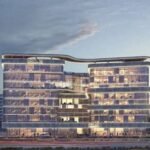 مول سولاس العاصمة الادارية