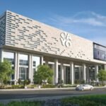 موقع Cayo Mall New Capital