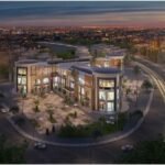 موقع مول Catalan Mall New Capital