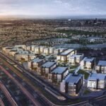 هايد بارك بيزنس ديستريكت