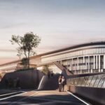 مميزات الاستثمار في Hyde Park Business