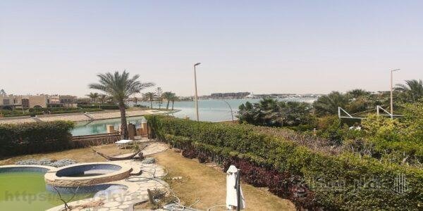 Rovida Real Estate Developer Row Marina North Coast