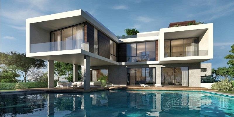 Vinci New Capital Compound أسعار كمبوند فينشي العاصمة الإدارية