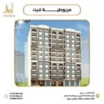 شقق للبيع طوب كاش او قسط ع 24 شهر من المالك مريوطيه فيصل امام الممشي السياحي