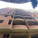 شقق للبيع طوب كاش او قسط ع 24 شهر من المالك مريوطيه فيصل امام الممشي السياحي