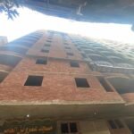 شقق للبيع طوب كاش او قسط ع 24 شهر من المالك مريوطيه فيصل امام الممشي السياحي