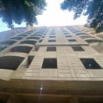 شقق للبيع طوب كاش او قسط ع 24 شهر من المالك مريوطيه فيصل امام الممشي السياحي