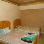 شقة للبيع على النيل بالقاهرة كورنيش النيل