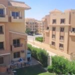 كمبوند الخمائل الشيخ زايد