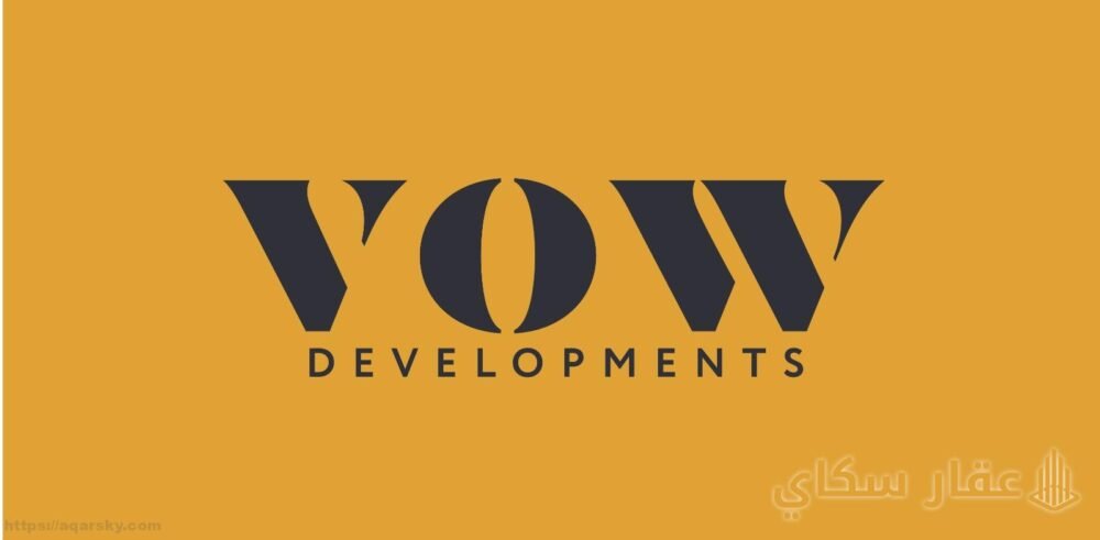 فاو للتطوير العقاري