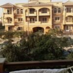 كمبوند الخمائل الشيخ زايد