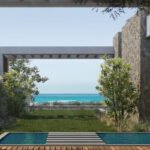 أزها الساحل الشمالي