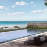 مميزات الاستثمار في أزها الساحل الشمالي