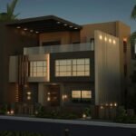 أسعار كمبوند مونتانيا الشيخ زايد