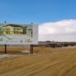 أنظمة الدفع والسداد في Montania