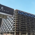 أسعار وان قطامية معمار المرشدي