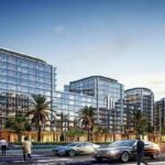 عيوب كمبوند وان قطامية معمار المرشدي