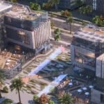 موقع مول Avalon