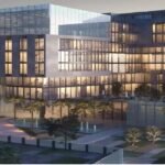 المولات القريبة من مول Avalon