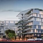 أنظمة الدفع والسداد في il Bosco city