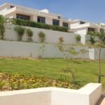 مميزات كمبوند إل بوسكو سيتي القاهرة الجديدة