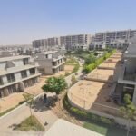 أشهر المعالم القريبة من إل بوسكو سيتي مدينة المستقبل