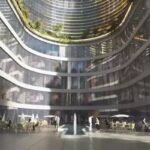 عيوب اتش مول العاصمة الادارية