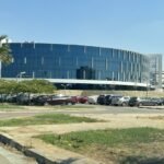 موقع ARC Business Park