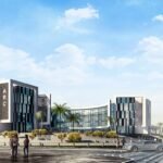 أنظمة الدفع والسداد في ARC Business Park