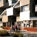 موقع Ezdan mall New Capital