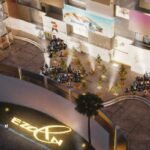 عيوب ازدان مول العاصمة الادارية الجديدة