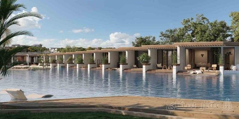 أنظمة الدفع والسداد في Direction White