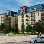 أنظمة الدفع والسداد في Neopolis Compound