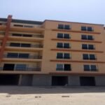 موقع Neopolis Wadi Degla Compound