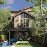 اسعار كمبوند ذا واندر مارك المستقبل سيتي