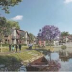 مميزات The Wonder MarQ