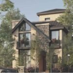 نبذة عن كمبوند ذا واندر مارك المستقبل سيتي