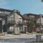 مساحة واسعار كمبوند ذا واندر مارك المستقبل سيتي