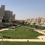 مميزات كمبوند لاميرادا المستقبل سيتي