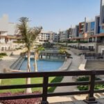 موقع La Mirada El Mostakbal