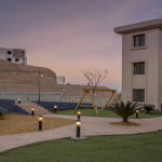 المطور العقاري لمشروع Sokhna Hills