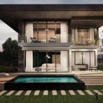 عيوب السخنة هيلز العين السخنة