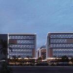 مميزات مول ايست سايد القاهرة الجديدة