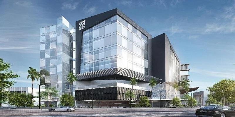 أنظمة الدفع و السداد في East Side New Cairo