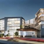 المطور العقاري لمول ايست سايد القاهرة الجديدة