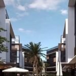 موقع East Side New Cairo