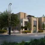 موقع ivoire sheikh zayed